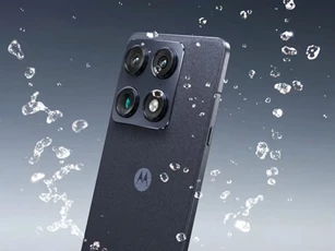 Smartphone mạnh bậc nhất thế giới, siêu mỏng, giá gần 31 triệu, cạnh tranh iPhone 17