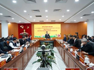 Triết học trong kỷ nguyên số: Chuyển mình từ ‘giải thích thế giới’ sang ‘kiến tạo tương lai’