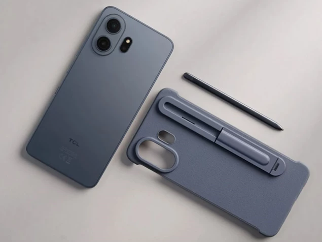 Smartphone chuyên đọc sách, cấu hình tốt, giá hơn 10 triệu đồng