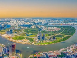 Nâng tiền đặt cọc đấu giá đất lên mức tối đa 50%