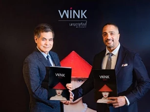 Thêm 6 khách sạn tại Việt Nam mang thương hiệu Hyatt