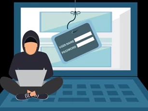 An ninh mạng 2025: Lừa đảo trực tuyến lần đầu giảm sau nhiều năm