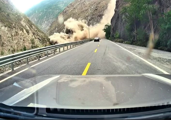 Ảnh cắt từ clip.