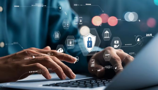 An ninh mạng 2026: Khi Deepfake và AI 'thổi bùng' nguy cơ lừa đảo thế hệ mới