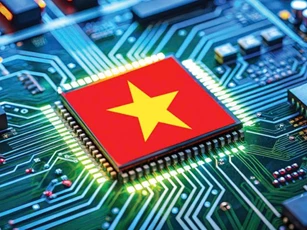Việt Nam thành lập Trung tâm quốc gia hỗ trợ sản xuất thử chip bán dẫn
