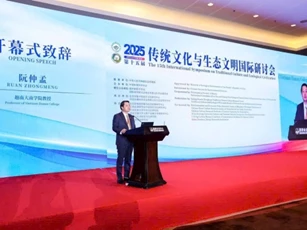 Công cụ quản trị giúp CEO nhận diện 'điểm mù' trong quản trị