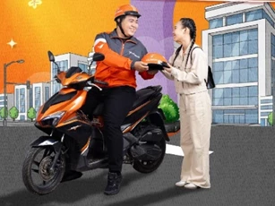 Hàng ngàn chuyến đi miễn phí dành cho sinh viên dịp Tết