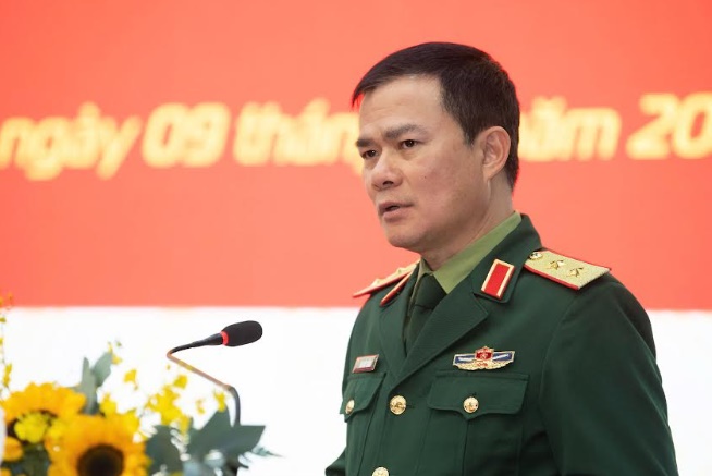 Viettel: Doanh thu hợp nhất năm 2025 đạt 220,4 nghìn tỷ đồng