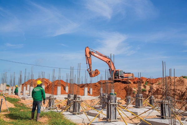 Doanh nghiệp thiệt thòi khi quy định thiếu phù hợp với thực tiễn