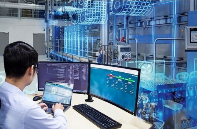 Phú Thọ nằm trong top địa phương chuyển đổi số năm 2025