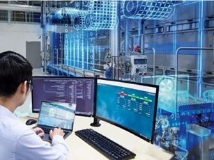 Phú Thọ nằm trong top địa phương chuyển đổi số năm 2025