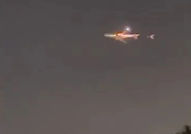 Ảnh cắt từ clip.