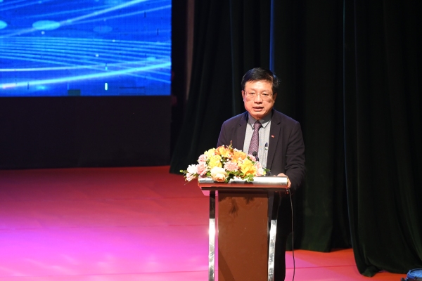 Doanh nghiệp phát triển bền vững nhờ lấy uy tín và văn hoá làm giá trị cốt lõi