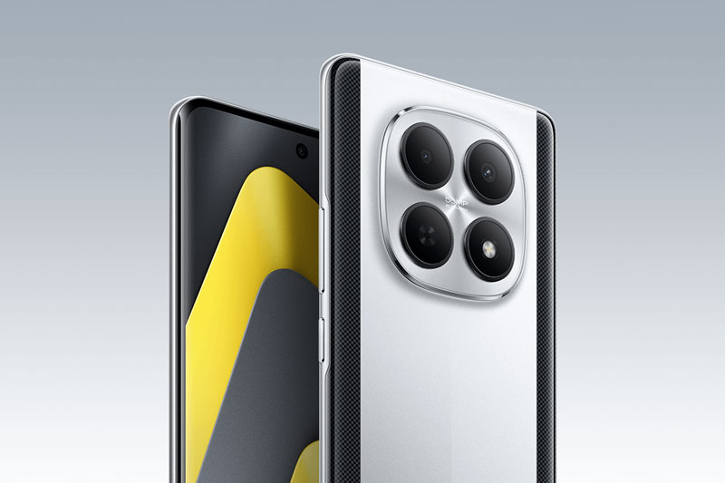 Smartphone ‘nồi đồng cối đá’, cấu hình tốt, giá cực hấp dẫn