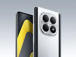 Smartphone ‘nồi đồng cối đá’, cấu hình tốt, giá cực hấp dẫn