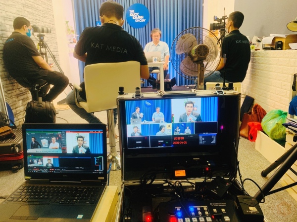 Đẩy lùi xâm phạm quyền sở hữu trí tuệ: Làm rõ trách nhiệm nhà cung cấp dịch vụ trung gian