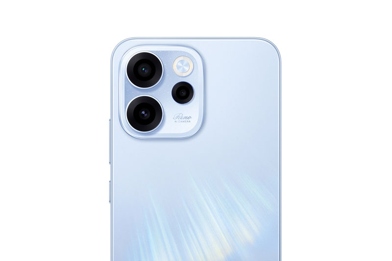 Smartphone chống nước, RAM 12GB, pin 7.000mAh, giá gần 12 triệu tại Việt Nam