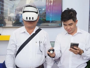 Những giải pháp đột phá thúc đẩy khoa học công nghệ và chuyển đổi số tại Khánh Hòa