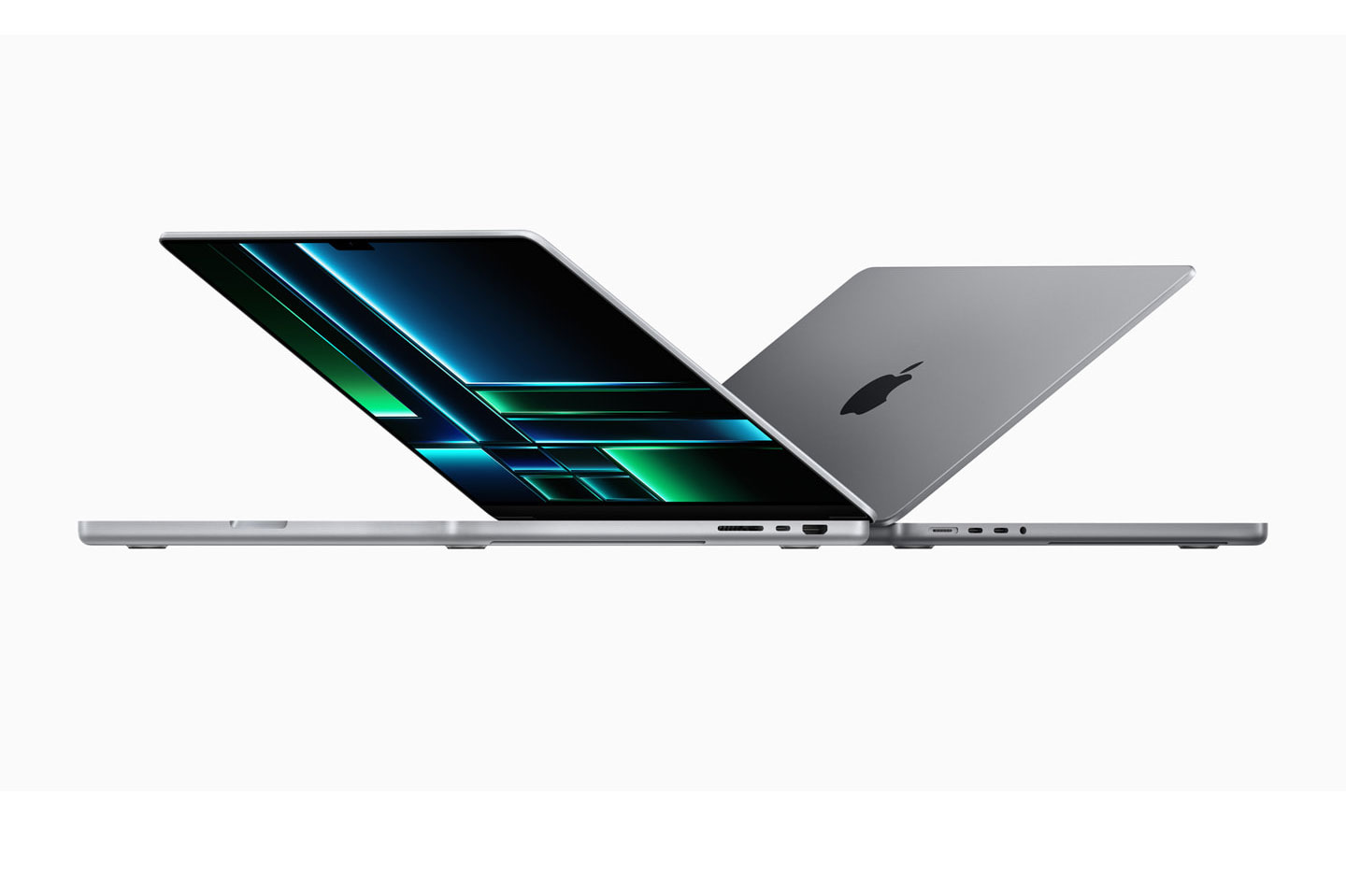 Thị trường PC toàn cầu quý 4/2025 tăng trưởng 9,6%