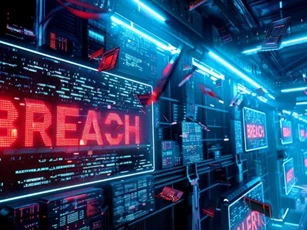 Nghịch lý An ninh mạng Việt Nam 2025: Sụt giảm số lượng nhưng gia tăng thiệt hại