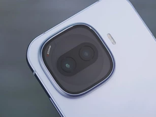 Smartphone cấu hình “siêu khủng”, camera 200MP, pin 7.600mAh, chống nước, giá hơn 10 triệu đồng