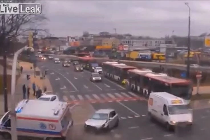 Ảnh cắt từ clip.