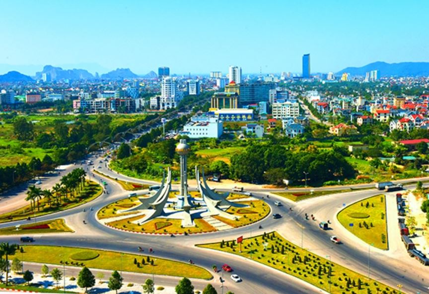 Thanh Hoá: Chuyên nghiệp hóa hoạt động công chứng