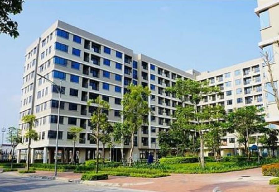 Những ai đủ điều kiện mua nhà ở xã hội theo quy định mới nhất? 