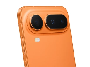 iPhone Air có thêm đối thủ đáng gờm, giá gần 19 triệu đồng