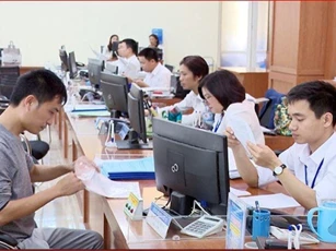 Đề nghị giảm thủ tục trong lĩnh vực sở hữu trí tuệ, trò chơi điện tử