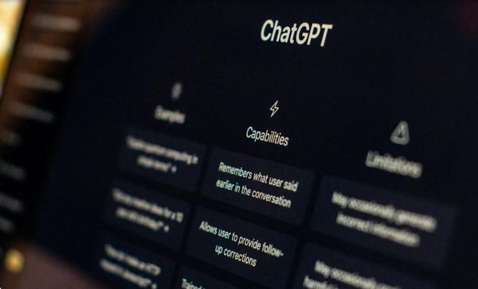 Chuyên gia chỉ ra các mẹo đơn giản để AI 'luyên thuyên'