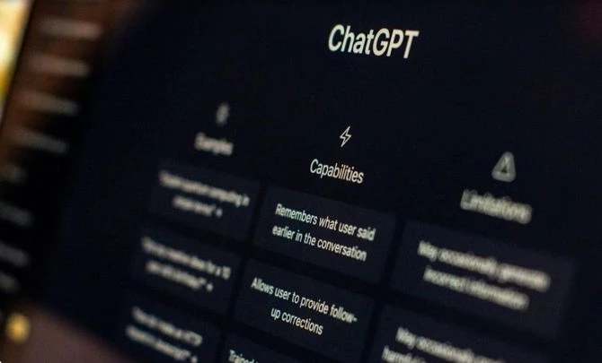 Ảnh minh họa. Ảnh: TechYahoo.