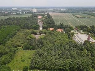 Đấu giá 3 khu “đất vàng” ở tỉnh Đồng Nai