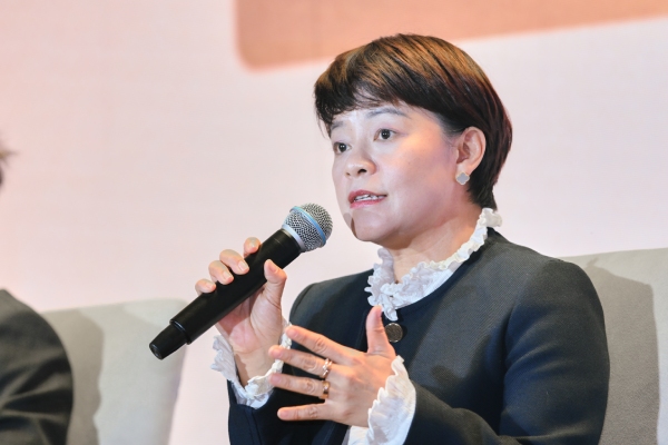 Năm 2026 sẽ mở ra chu kỳ phát triển mới của thị trường chứng khoán