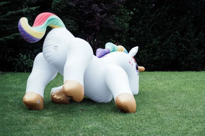 Ảnh minh họa. Ảnh: Internet. Ảnh minh họa. Ảnh: Internet.