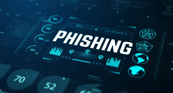 
Chuyên gia an ninh mạng cảnh báo mối nguy tiềm ẩn từ bức hình mã QR