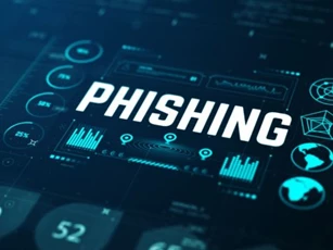 Chuyên gia an ninh mạng cảnh báo mối nguy tiềm ẩn từ bức hình mã QR