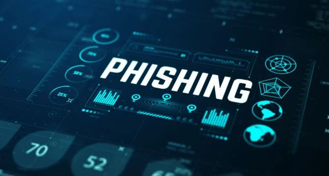 Ảnh minh họa. Ảnh: Internet.