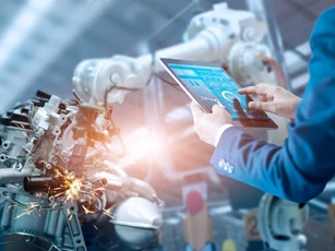 Cần khung pháp lý chuyên biệt về thế chấp quyền sở hữu trí tuệ làm tài sản bảo đảm