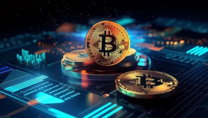 Việt Nam chính thức mở cổng đăng ký cấp phép sàn giao dịch tài sản mã hoá