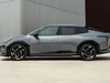 Kia EV4 2026 chốt giá gần 900 triệu đồng