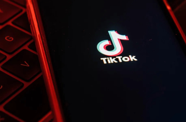 TikTok bị phạt nặng vì không tuân thủ pháp luật bảo vệ quyền lợi người tiêu dùng