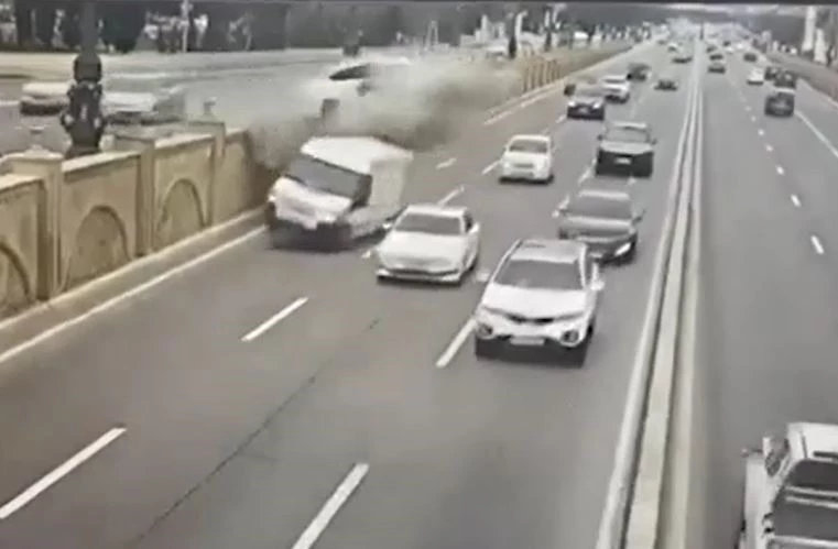 Ảnh cắt từ clip.