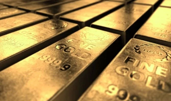 Ảnh minh họa. Ảnh: Internet. Ảnh minh họa. Ảnh: Internet.