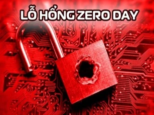 Cảnh báo khẩn người dùng iPhone, iPad: Lướt web cũng có thể mất quyền kiểm soát máy nếu không cẩn trọng