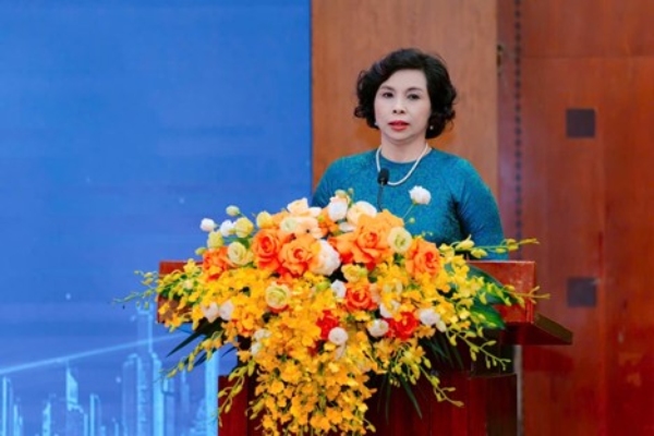 Khơi thông nguồn lực, đồng kiến tạo thị trường M&A bền vững

