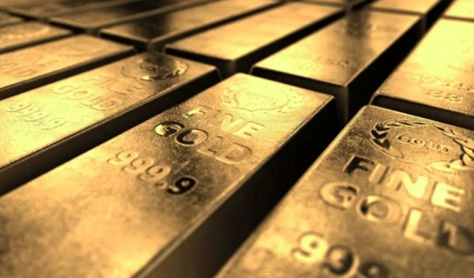 Cảnh báo thủ đoạn lừa đảo mua vàng online dịp cận Tết: ‘Lộc’ chưa thấy, tiền đã mất sạch