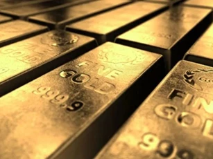 Cảnh báo thủ đoạn lừa đảo mua vàng online dịp cận Tết: ‘Lộc’ chưa thấy, tiền đã mất sạch