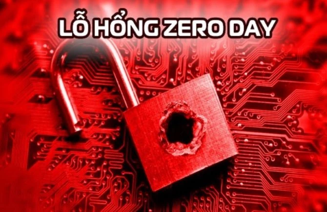 Ảnh minh họa. Ảnh: Internet. Ảnh minh họa. Ảnh: Internet.