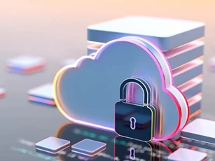 Nhận định an ninh đám mây năm 2026: Ngày càng phức tạp
